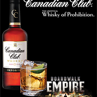 CC Poster