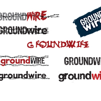 Brand Identity